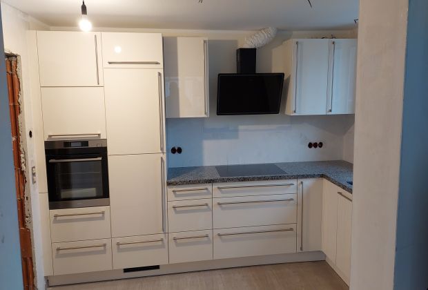 Marquardt Küchen: 20231217 152659