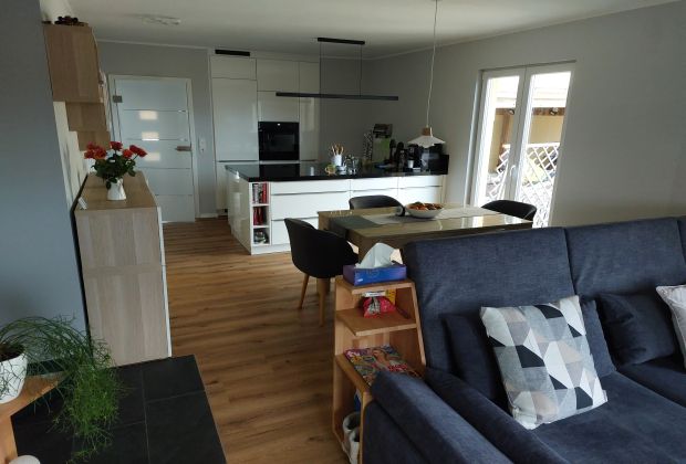 Marquardt Küchen: 5b52ea8f70b0 20250227 094149