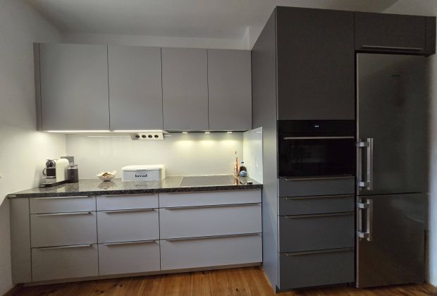 Marquardt Küchen: 22c03c1d1dd8 20250114 100207