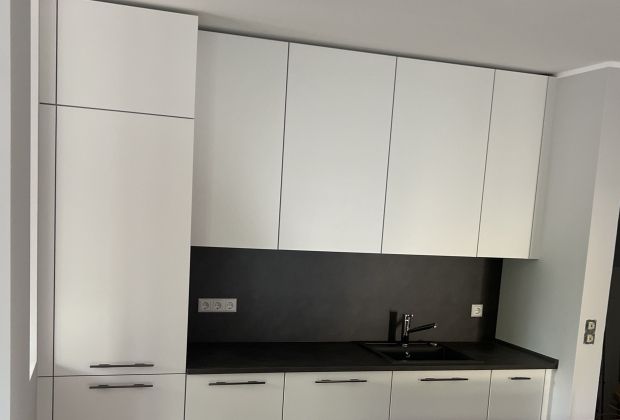 Marquardt Küchen: Exp 14038170462392413812