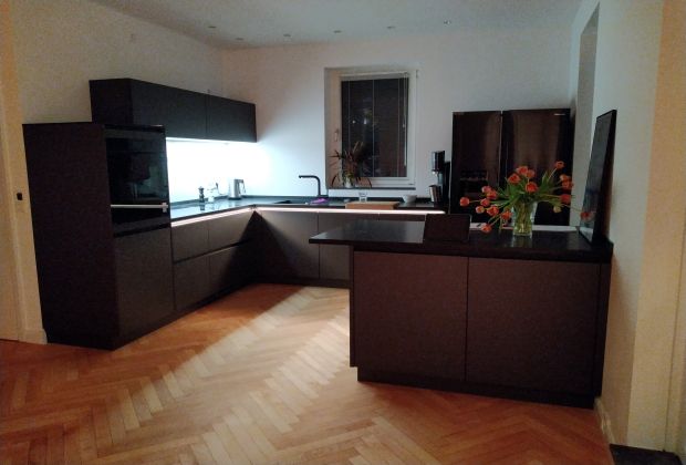 Marquardt Küchen: Img 20240512 215659