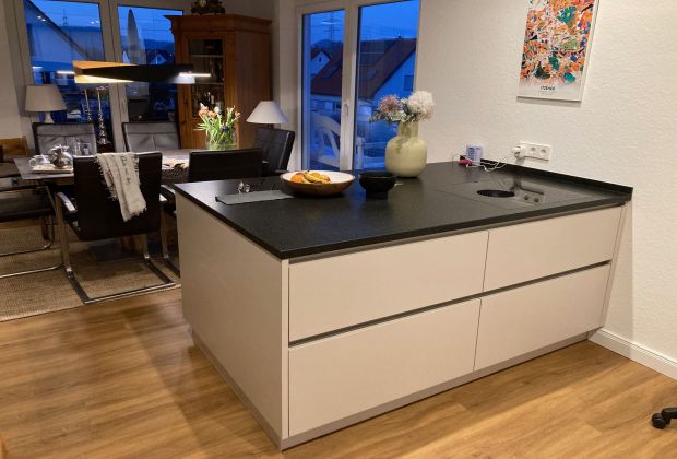 Marquardt Küchen: 54ff997510a0 Img 0104