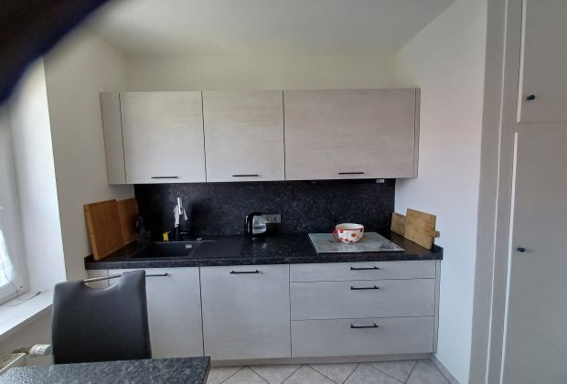 Marquardt Küchen: 217945e4374b Küche
