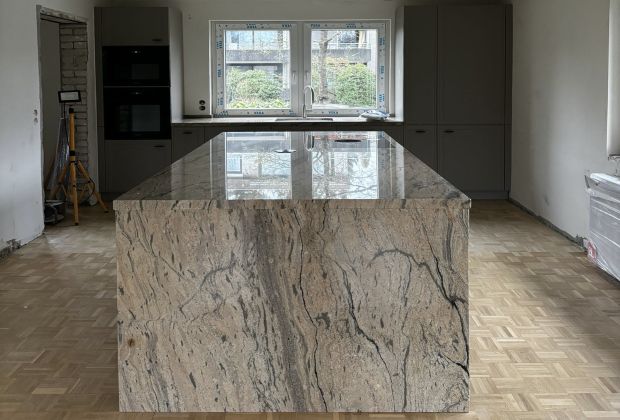 Marquardt Küchen: 2ba6a7d6edff Af33f788 79c9 4fc8 Af2f F6b73b31bb61