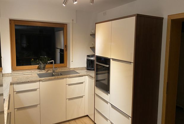 Marquardt Küchen: 231e1c04 389f 47d8 Bf99 1249b187c4f5