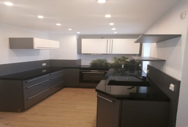 Marquardt Küchen: Img 20200224 142358
