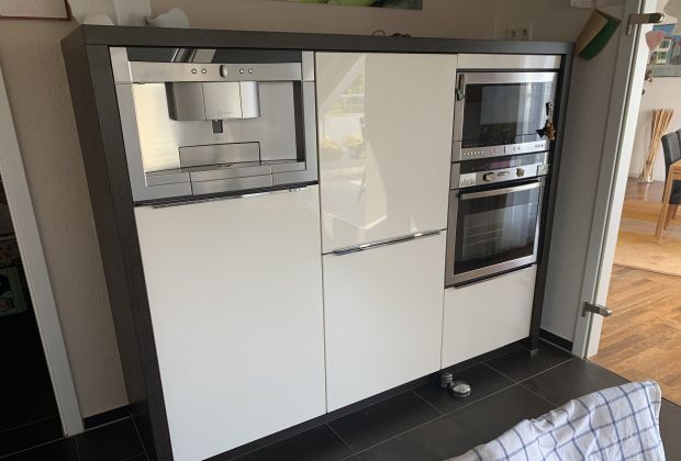 Marquardt Küchen: F93062d8 D1b6 4491 8236 189a08915847