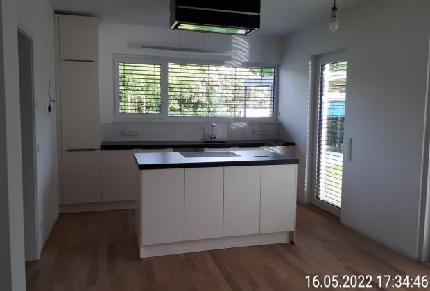 Marquardt Küchen: Img 20220516 Wa0009