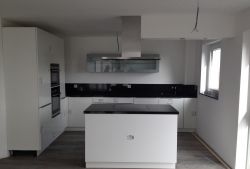 Marquardt Küchen: Image63