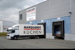 Marquardt Küchen: Awe Arnold1