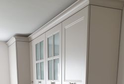 Marquardt Küchen: 57c3efdf 5817 4854 8138 952004703944
