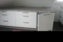 Marquardt Küchen: 20191001 163044
