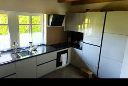 Marquardt Küchen: 7d972a19f9a3 20250523 133328