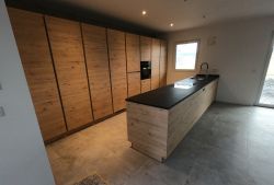 Marquardt Küchen: 7b4b7b80 48e7 4611 Ad52 413bda91df68