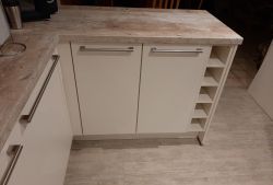 Marquardt Küchen: 15876690904097313115709566098181