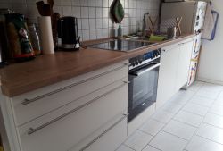 Marquardt Küchen: 20200404 120853