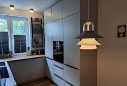 Marquardt Küchen: 20220929 145541