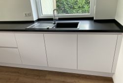 Marquardt Küchen: 11ddef7d 4879 44bd B420 3dd7174b4f26