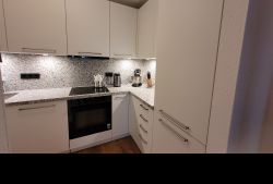 Marquardt Küchen: 17211528743738410629677937754092