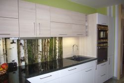 Testbild