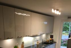 Marquardt Küchen: 400eebd0 F39f 419e 92fa F603674dce3d