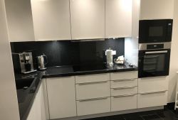 Marquardt Küchen: 34e5c683 F673 47c6 A071 78417454496f