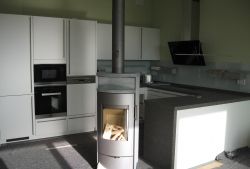 Marquardt Küchen: Img 2871