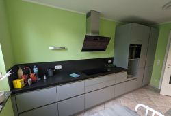 Marquardt Küchen: Pxl 20210528 041036783