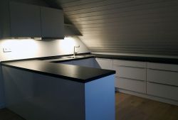 Marquardt Küchen: 20191002 190712