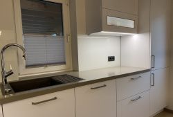 Marquardt Küchen: 7819eb35 Eab3 4b01 8809 85739d280c8e