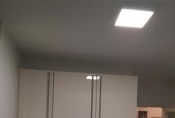 Marquardt Küchen: 9e8212a9 1b2a 4cca Aaa7 E0fb624d360c