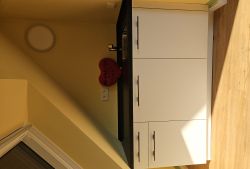 Marquardt Küchen: E24ebbd88757 Bild3