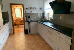 Marquardt Küchen: Img 3821