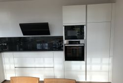 Marquardt Küchen: 73123ba1 507f 4ad6 Bed7 145fe860c9df
