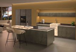 Design Küche