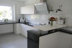 Marquardt Küchen: Img 18491