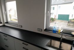 Marquardt Küchen: Img 20191225 110704