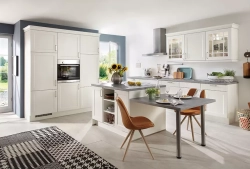 Marquardt Küchen: Anyconv Com Landhausküche In Inselform Mit Cemento Molino Quarzstein