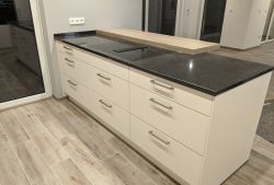 Marquardt Küchen: Img 20191203 204045
