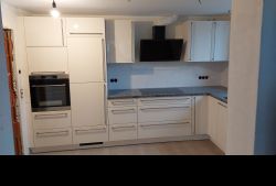 Marquardt Küchen: 20231217 152659