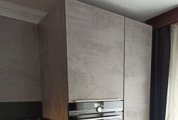 Marquardt Küchen: Img 20220817 165851