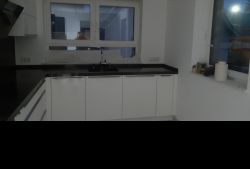 Marquardt Küchen: 20220119 170820
