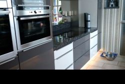 Marquardt Küchen: Img 20140720 120645363