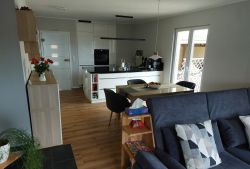 Marquardt Küchen: 5b52ea8f70b0 20250227 094149