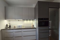 Marquardt Küchen: 22c03c1d1dd8 20250114 100207