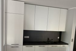 Marquardt Küchen: Exp 14038170462392413812