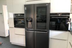 Marquardt Küchen: 18c11d92 Bafd 4730 A1e6 8a0f0d4e7332