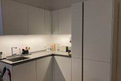 Marquardt Küchen: 9f632b8e A699 49bd 8eb8 9cb7d229889e