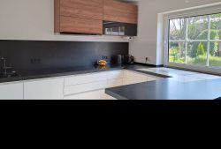 Marquardt Küchen: 20230608 101545