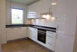 Marquardt Küchen: Marquardt Küche Ottmann 3